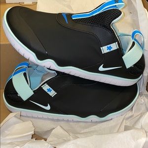 Nike Zoom Pulse